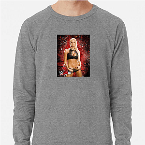 Glamour Game Strong Maryse Ouellet Sweatshirts