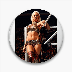 Slay Like Maryse Maryse Ouellet Pins
