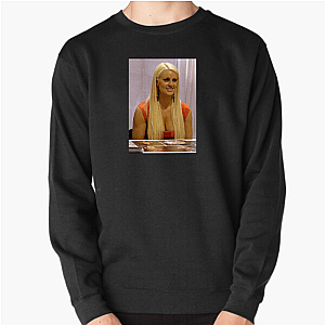 Maryse Said Magnifique Maryse Ouellet Sweatshirts
