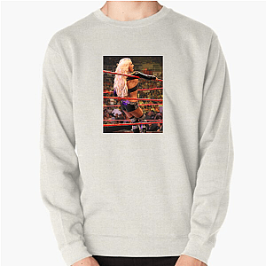Ouellet Energy Only Maryse Ouellet Sweatshirts