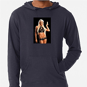 Ouellet on Top Maryse Ouellet Hoodies
