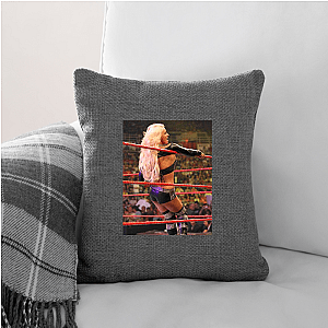 Ouellet Energy Only Maryse Ouellet Pillows Cover