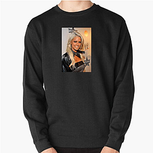 Maryse Was Here Maryse Ouellet Sweatshirts