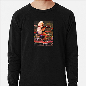Ouellet Energy Only Maryse Ouellet Sweatshirts