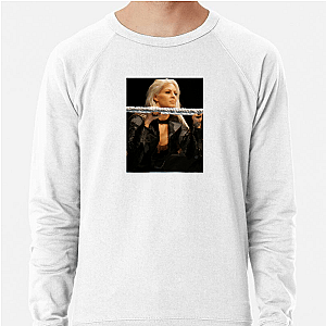 Maryse Mode: Activated Maryse Ouellet Sweatshirts