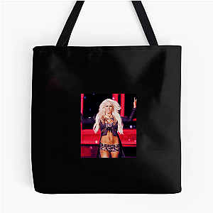 Bonjour, Badass Maryse Ouellet Bags