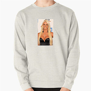 Glam Slam – Maryse Style Maryse Ouellet Sweatshirts