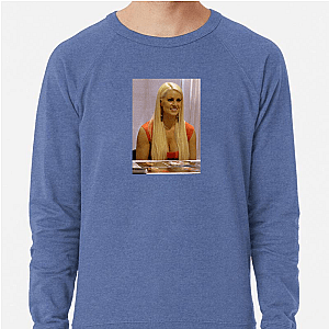 Maryse Said Magnifique Maryse Ouellet Sweatshirts