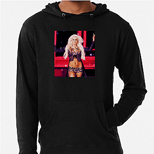 Bonjour, Badass Maryse Ouellet Hoodies