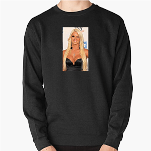 Glam Slam – Maryse Style Maryse Ouellet Sweatshirts