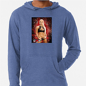 Glamour Game Strong Maryse Ouellet Hoodies