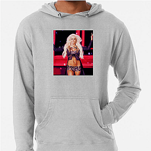 Bonjour, Badass Maryse Ouellet Hoodies