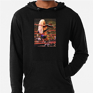Ouellet Energy Only Maryse Ouellet Hoodies