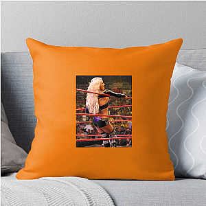 Ouellet Energy Only Maryse Ouellet Pillows Cover