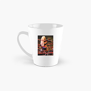 Ouellet Energy Only Maryse Ouellet Mugs
