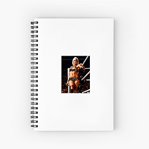 Slay Like Maryse Maryse Ouellet Notebook