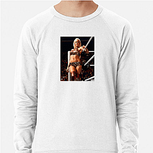 Slay Like Maryse Maryse Ouellet Sweatshirts