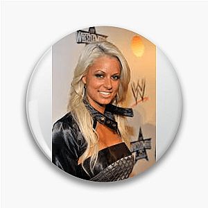 Maryse Was Here Maryse Ouellet Pins