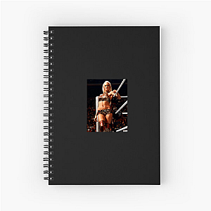 Slay Like Maryse Maryse Ouellet Notebook