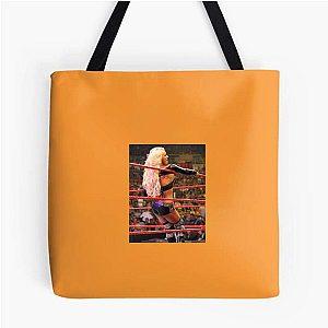 Ouellet Energy Only Maryse Ouellet Bags