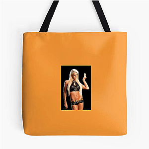 Ouellet on Top Maryse Ouellet Bags