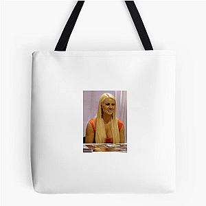 Maryse Said Magnifique Maryse Ouellet Bags