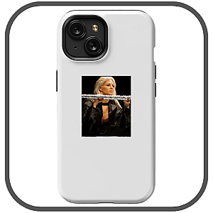 Maryse Ouellet Cases