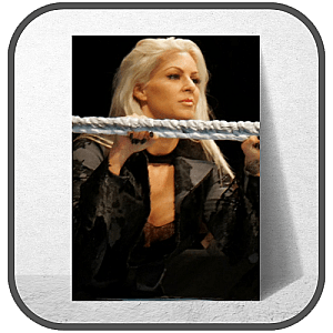 Maryse Ouellet Posters