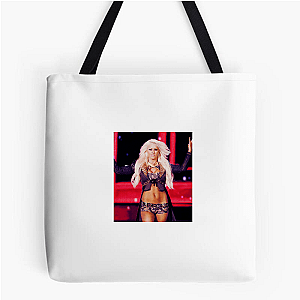 Bonjour, Badass Maryse Ouellet Bags