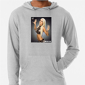 Maryse Walks, Cameras Flash Maryse Ouellet Hoodies