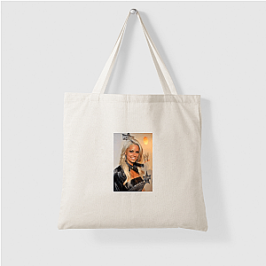Maryse Was Here Maryse Ouellet Bags
