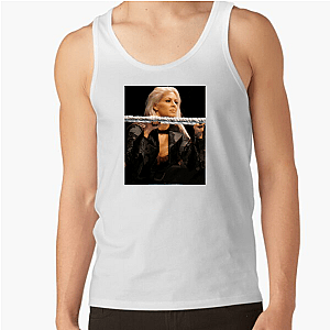 Maryse Mode: Activated Maryse Ouellet Tank Tops