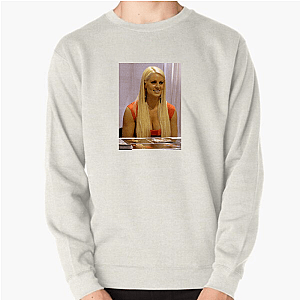 Maryse Said Magnifique Maryse Ouellet Sweatshirts