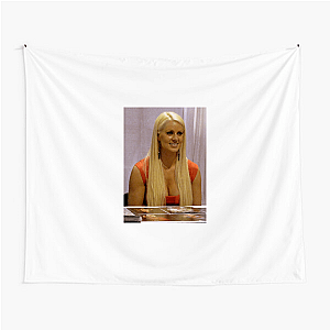 Maryse Said Magnifique Maryse Ouellet Tapestries