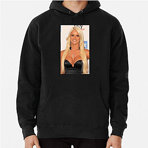 Glam Slam – Maryse Style Maryse Ouellet Hoodies
