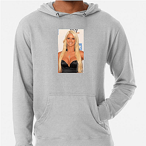 Glam Slam – Maryse Style Maryse Ouellet Hoodies