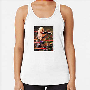 Ouellet Energy Only Maryse Ouellet Tank Tops