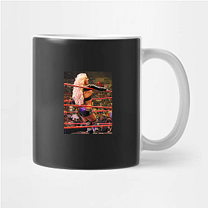 Ouellet Energy Only Maryse Ouellet Mugs