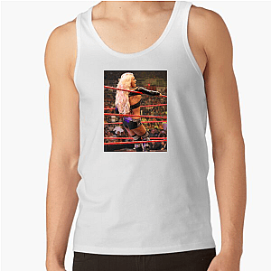 Ouellet Energy Only Maryse Ouellet Tank Tops