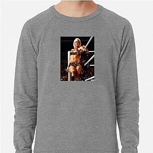Slay Like Maryse Maryse Ouellet Sweatshirts