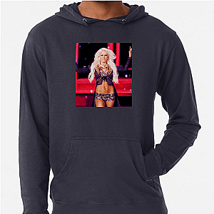 Bonjour, Badass Maryse Ouellet Hoodies