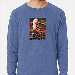 Ouellet Energy Only Maryse Ouellet Sweatshirts