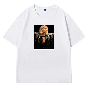 Maryse Mode: Activated Maryse Ouellet T-Shirts