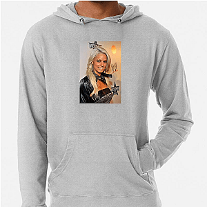 Maryse Was Here Maryse Ouellet Hoodies