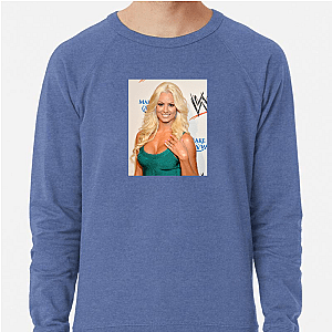 Too Chic to Fight Fair Maryse Ouellet Sweatshirts
