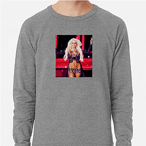Bonjour, Badass Maryse Ouellet Sweatshirts