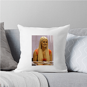 Maryse Said Magnifique Maryse Ouellet Pillows Cover