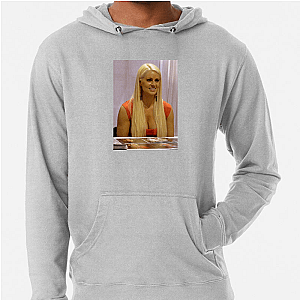 Maryse Said Magnifique Maryse Ouellet Hoodies