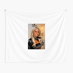 Maryse Was Here Maryse Ouellet Tapestries