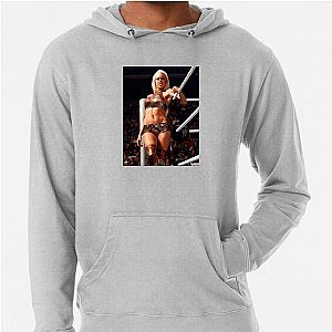 Slay Like Maryse Maryse Ouellet Hoodies
